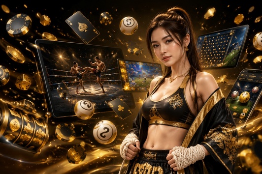 dbg33