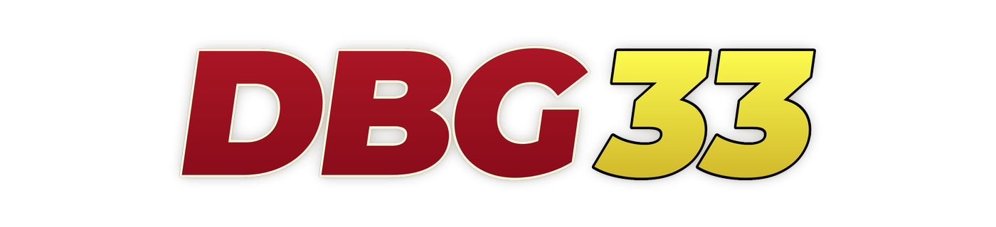 dbg33